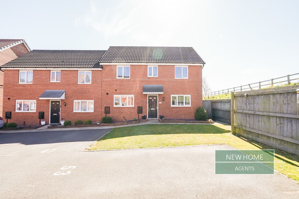 Property photo 1 of 26 Photo 1