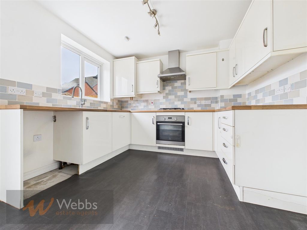 Property photo 2 of 31 Cam05244G0-Pr0226-Still006.Jpg