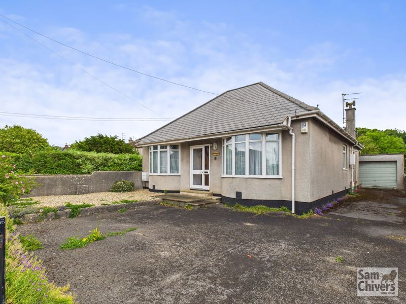 Property photo 1 of 16 Photo 15
