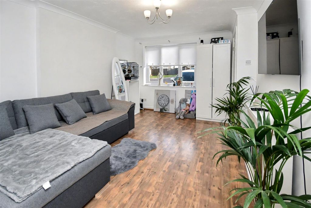 Property photo 3 of 12 Dsc_0009.Jpg