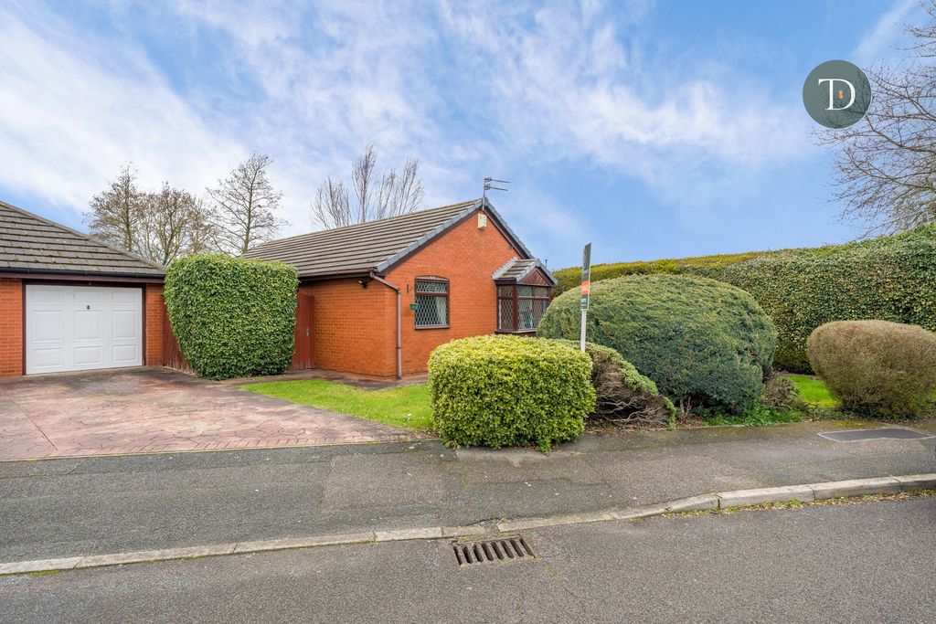 Property photo 1 of 22