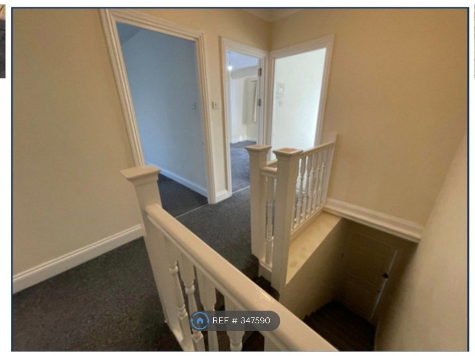 Property photo 3 of 3