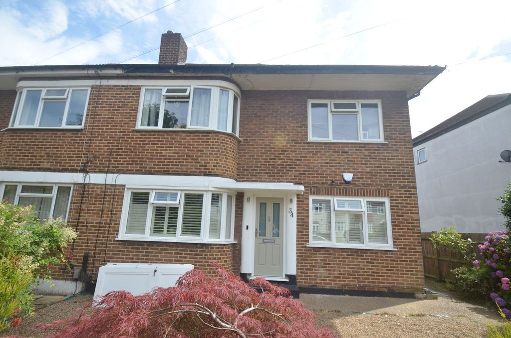 Property photo 1 of 2