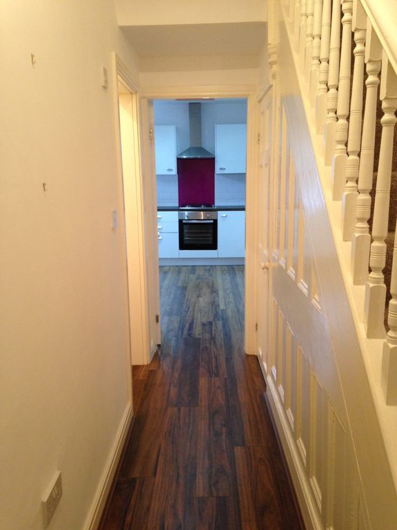 Property photo 2 of 8