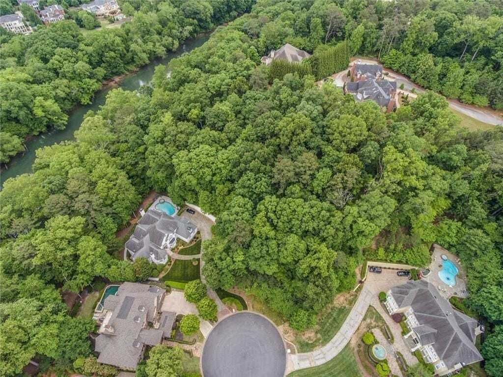Property photo 2 of 31 <Alttext/>