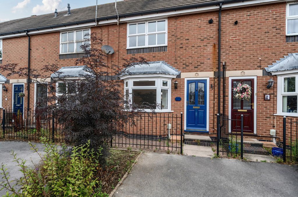 Property photo 1 of 18 1515493-2-6A9834B...