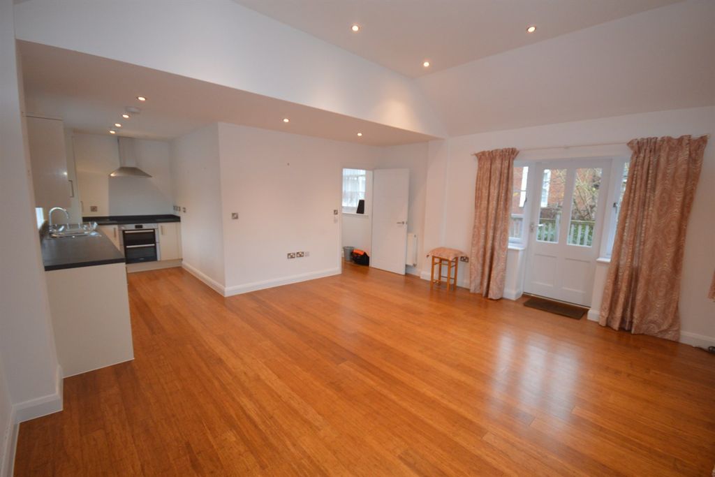 Property photo 2 of 10 Other