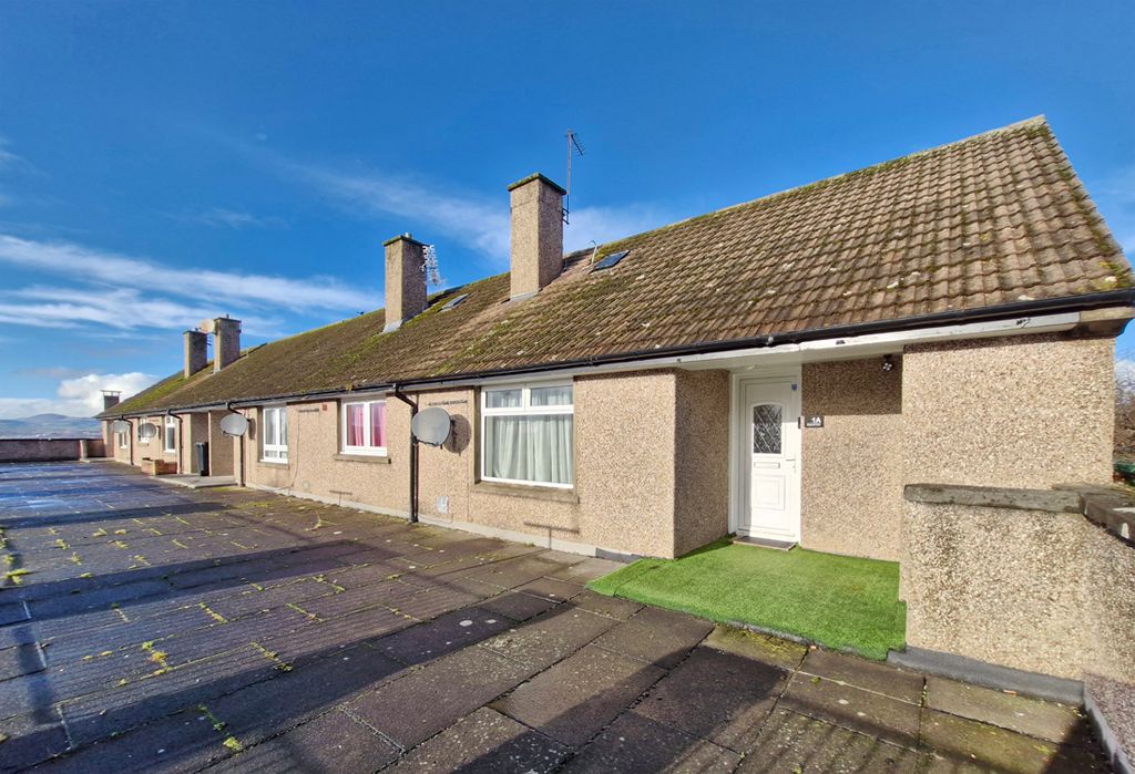 Property photo 1 of 14 Primary Property Image