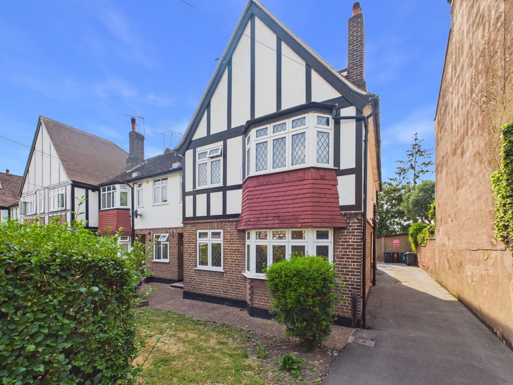 Property photo 1 of 7