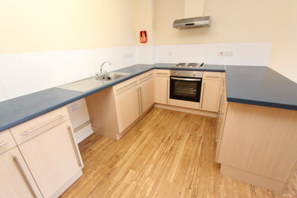 Property photo 3 of 7