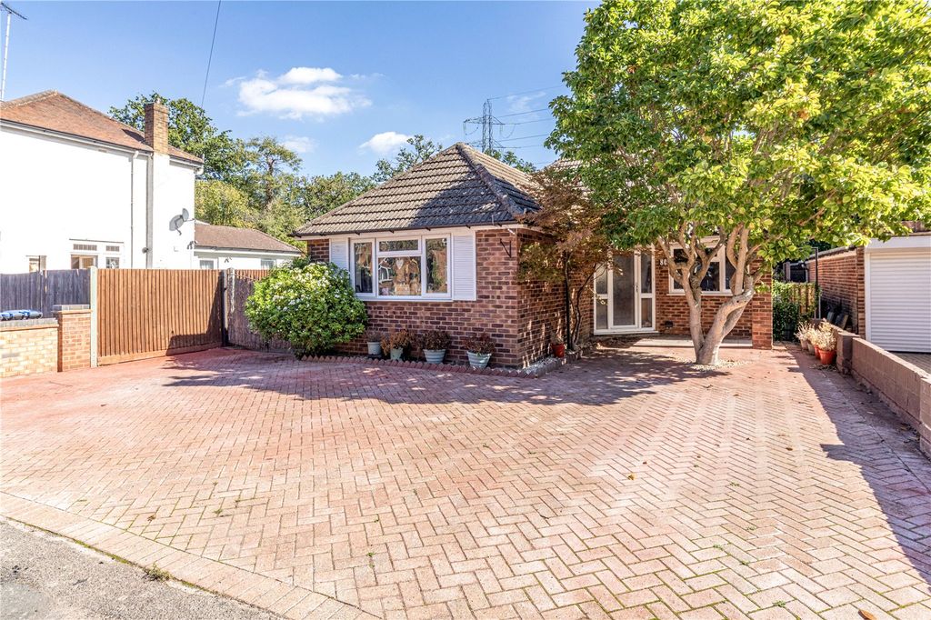 Property photo 1 of 15 Picture No. 27