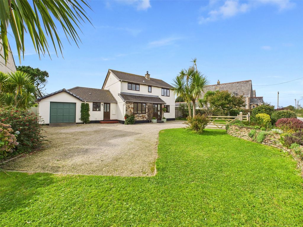 Property photo 1 of 28 Picture No. 43