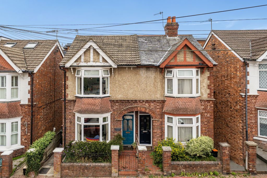 Property photo 1 of 13