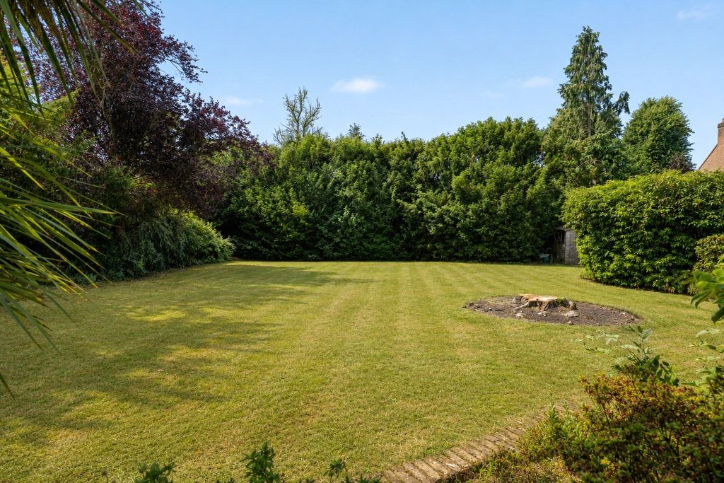 Property photo 2 of 26 Picture No. 78