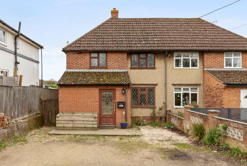Property photo 1 of 21 Screenshot 2026-05-22 At 12.44.40