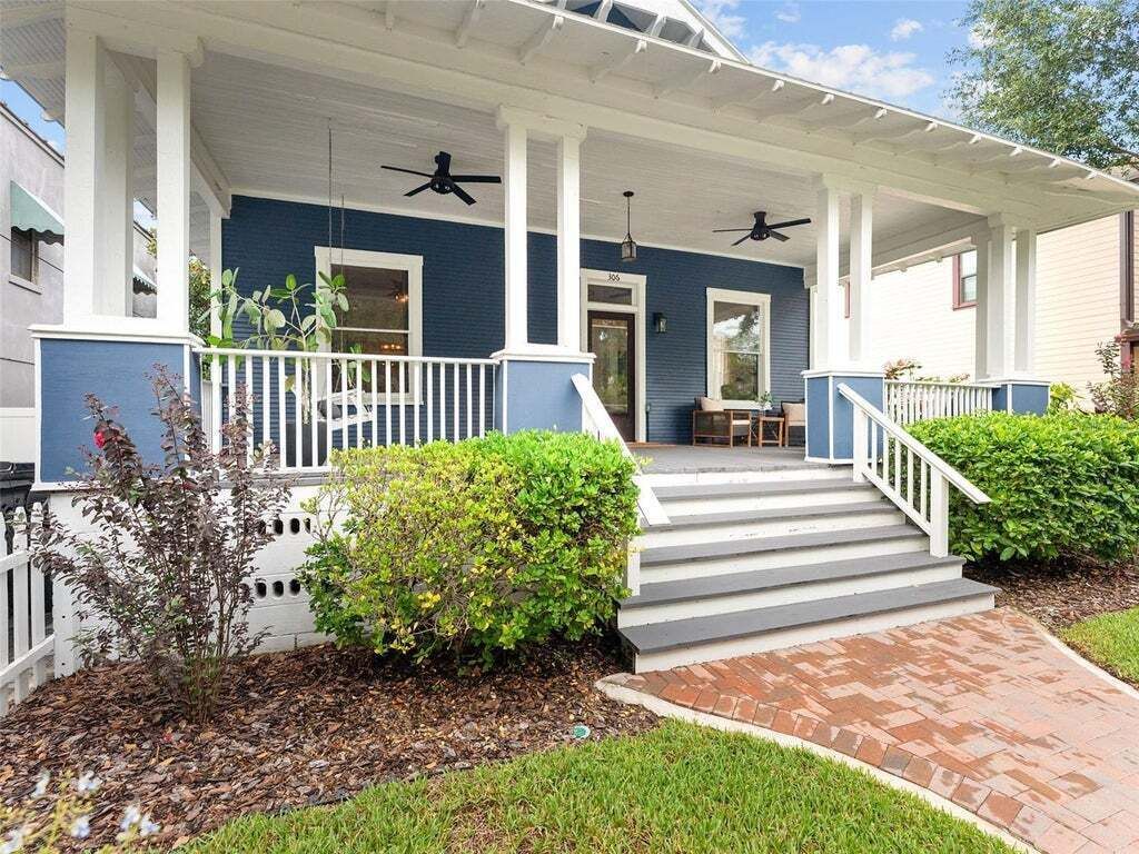 Property photo 3 of 20 <Alttext/>