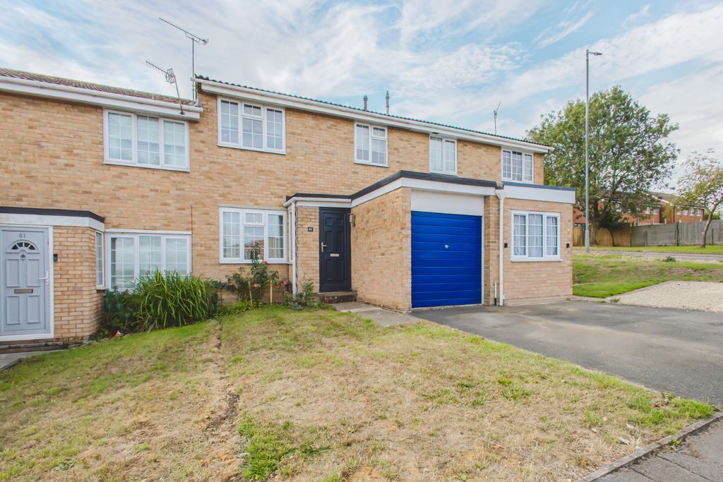 Property photo 1 of 24 5517391