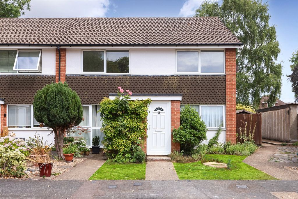 Property photo 1 of 11 Picture No. 02