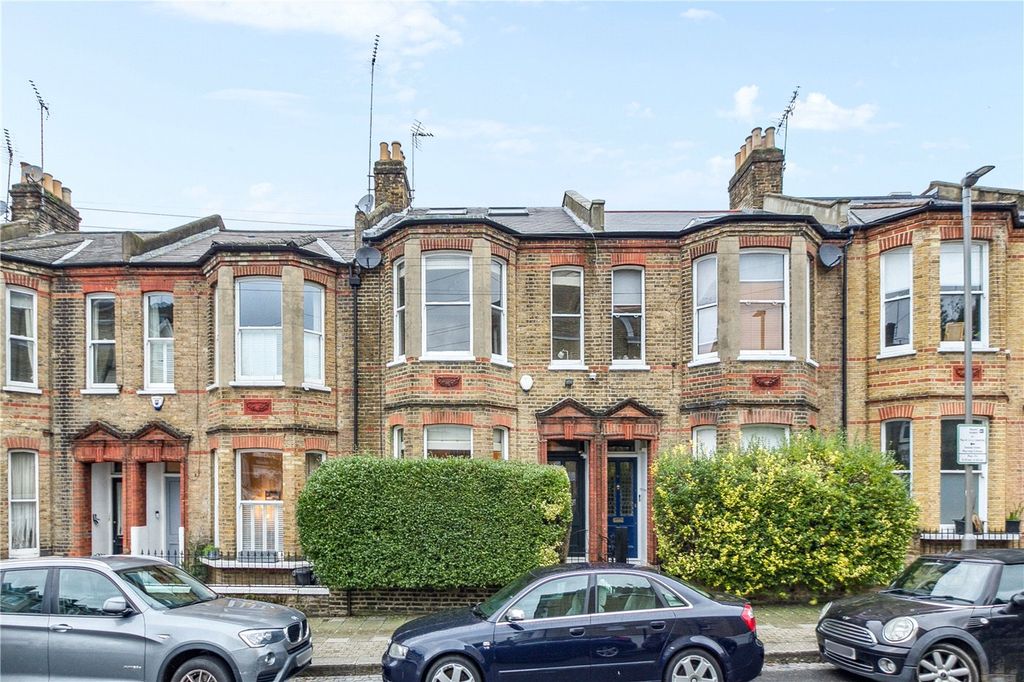 Property photo 1 of 12 Picture No. 01