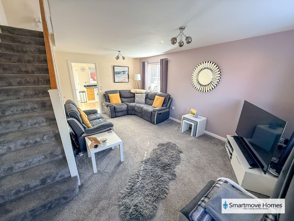 Property photo 2 of 17 Img_5412