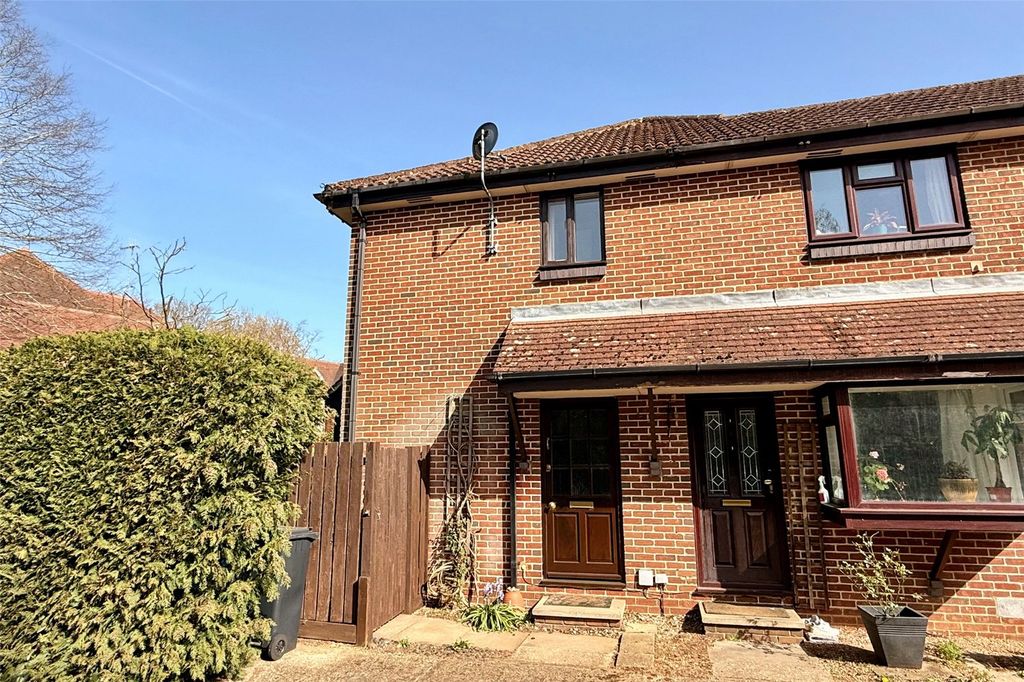 Property photo 1 of 12 Picture No. 19