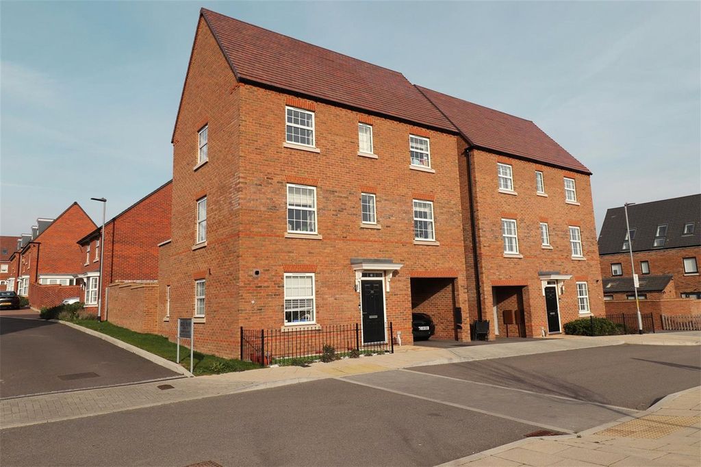 Property photo 1 of 18 Front Elevation