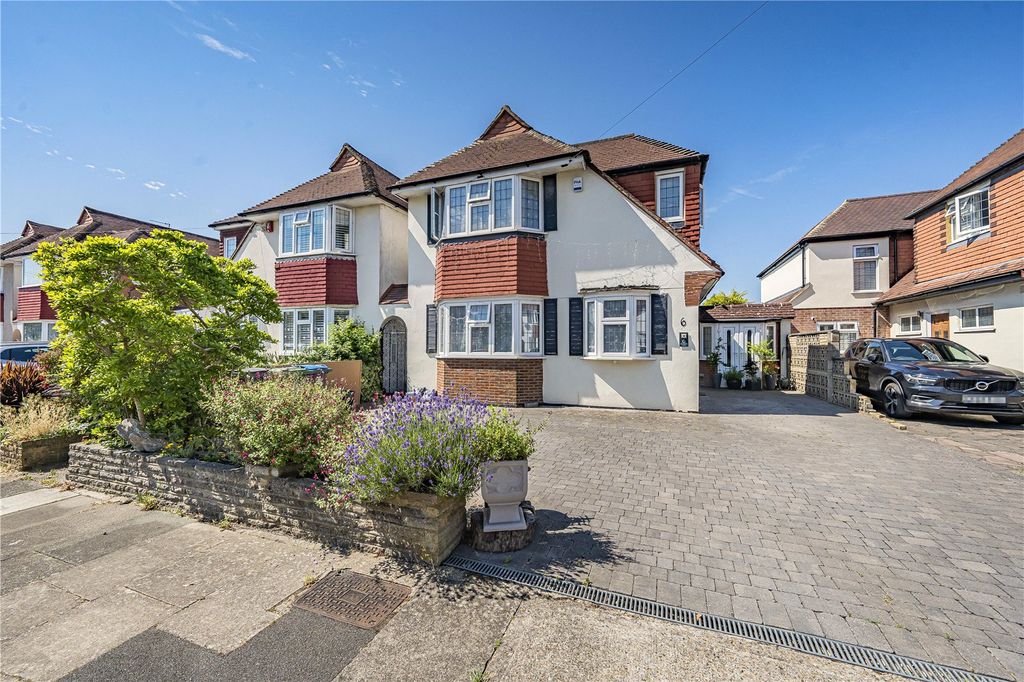 Property photo 1 of 19 Picture No. 38