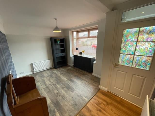 Property photo 3 of 16 Img_9954.Jpg