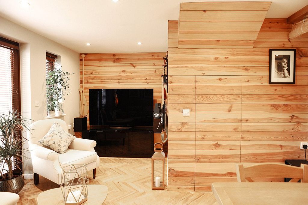 Additional image 11 of 1 bed end terrace house for saleHampers Green, Petworth, West Sussex GU28