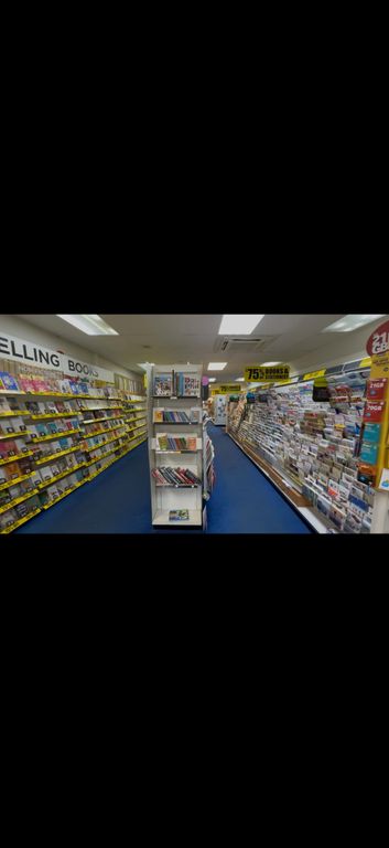 Property photo 3 of 3 Image 3