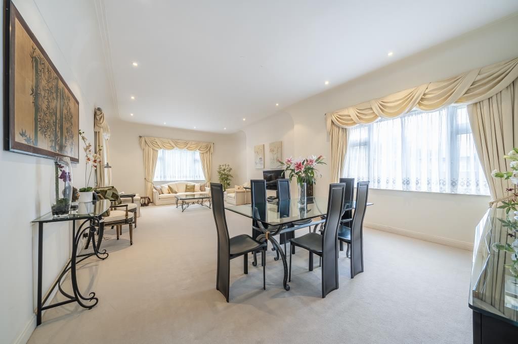 Property photo 3 of 21 Reception Room