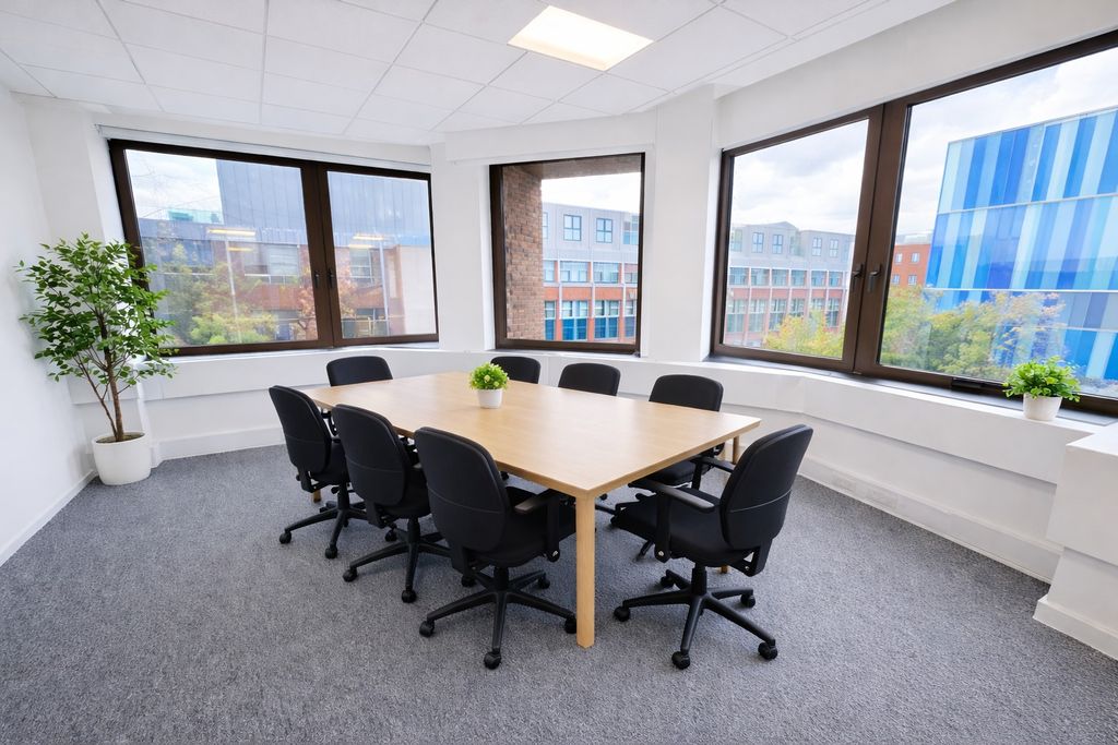 Property photo 3 of 7