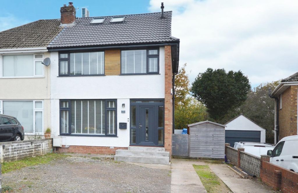 Property photo 1 of 22 Dsc_0379.1.Jpg