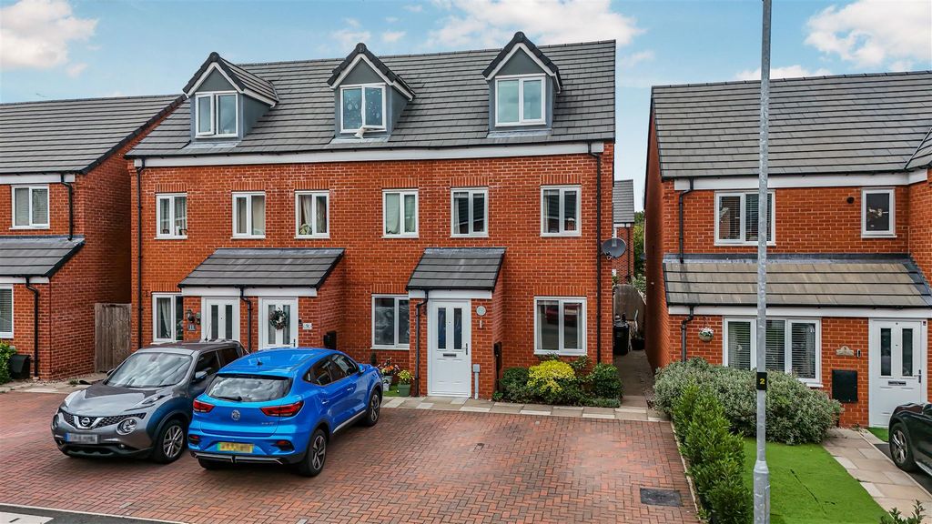 Property photo 1 of 21 Dji_20231127082851_0133_D.Jpg