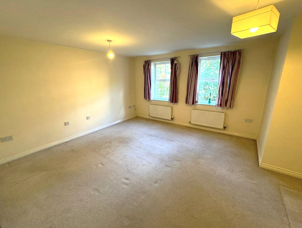 Property photo 3 of 7 Picture No. 04