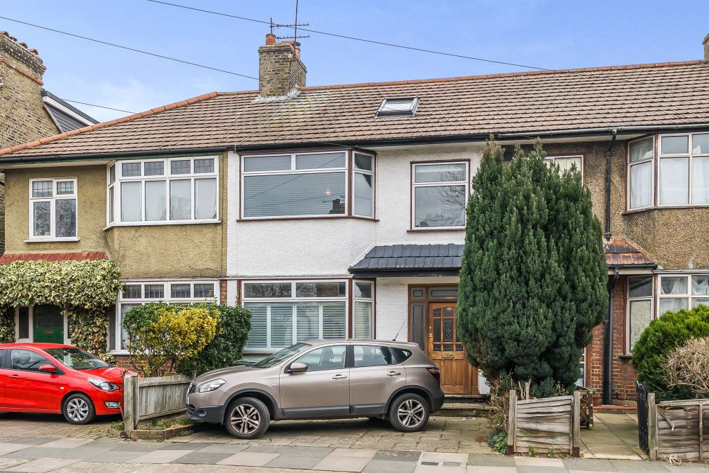 Property photo 1 of 12