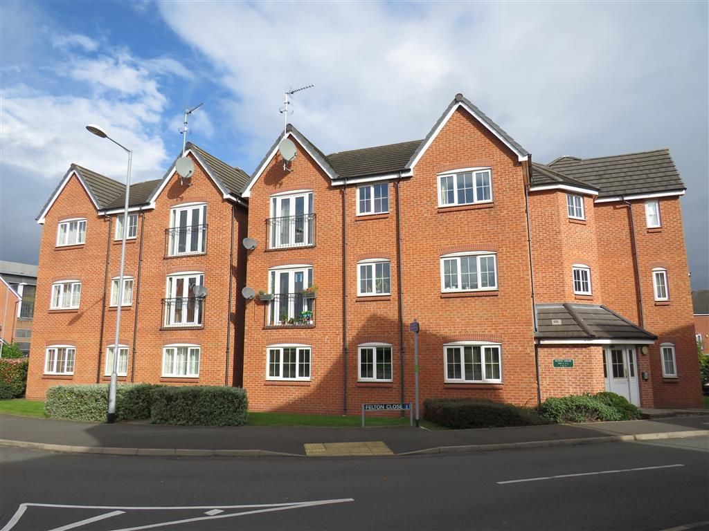 Property photo 3 of 6 Front