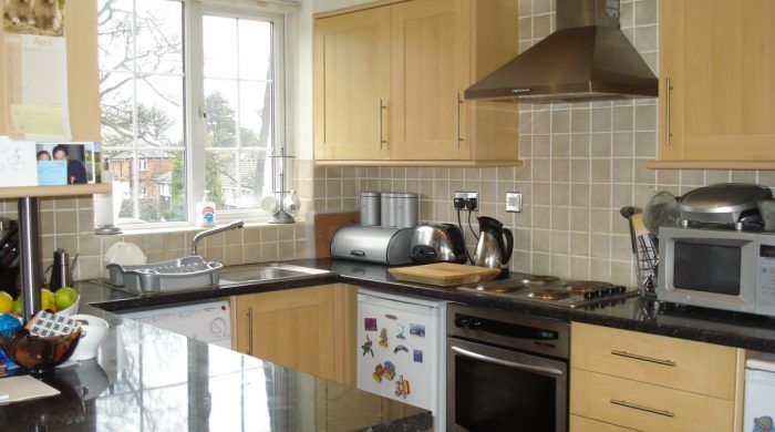 Property photo 3 of 11 Photo 2