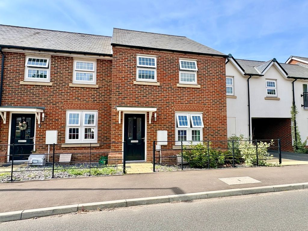 Property photo 1 of 17