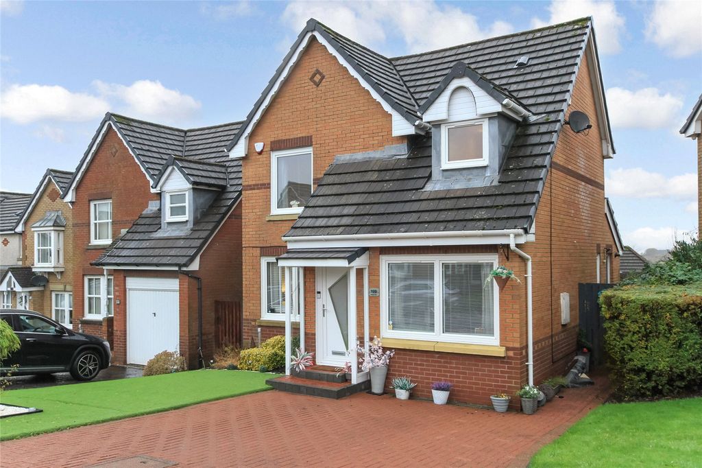 Property photo 1 of 21 Picture No. 01