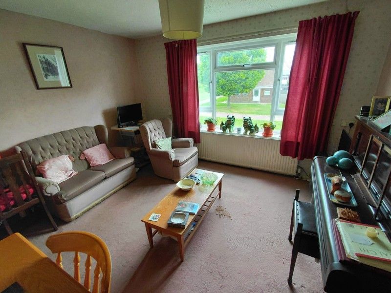 Property photo 3 of 7