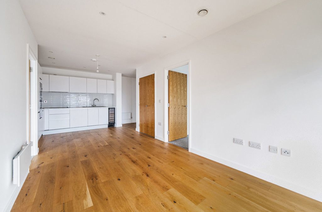 Property photo 3 of 10 1063741 (2).Jpg