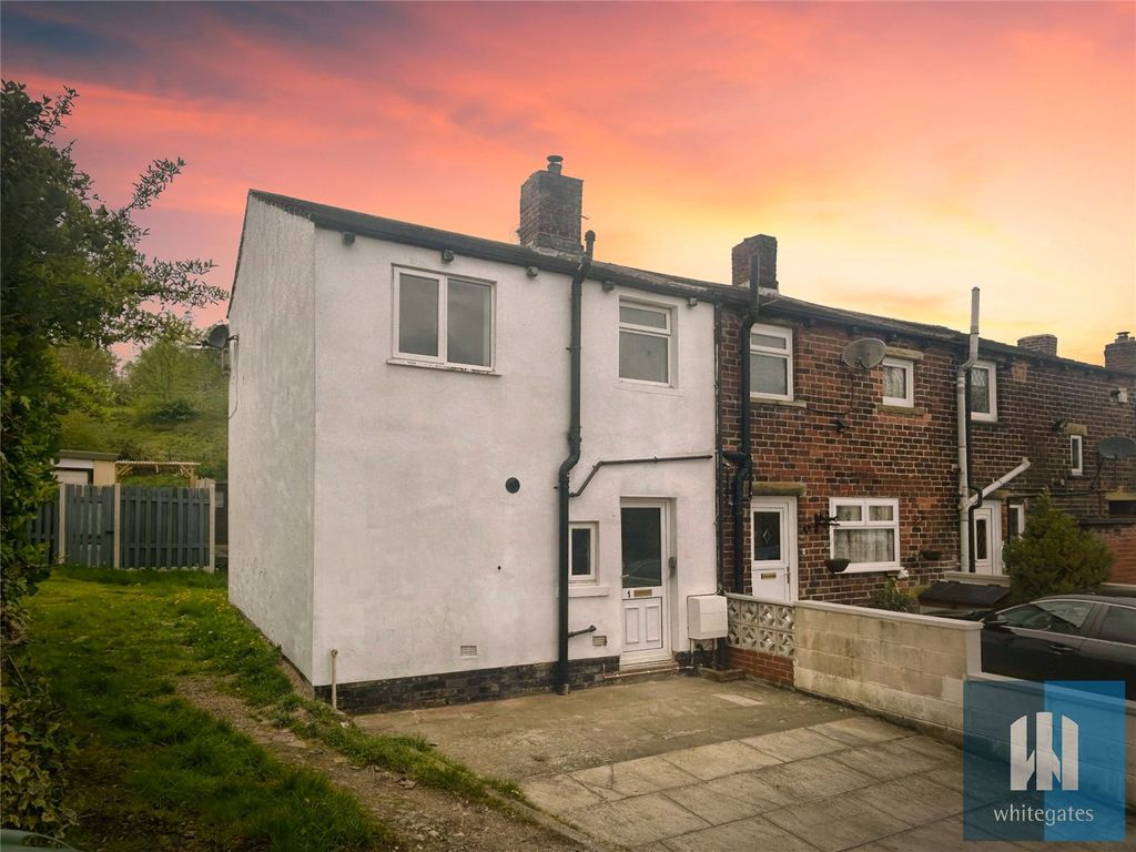 Property photo 1 of 19 Picture No. 38