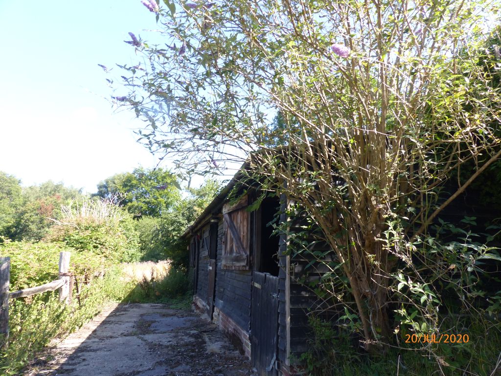Property photo 3 of 16