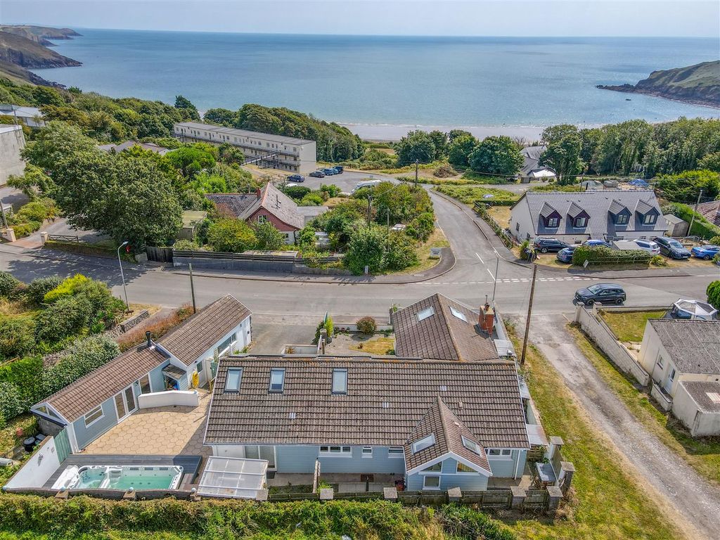 Property photo 2 of 48 Dji_0027_Hdr 2.Jpg