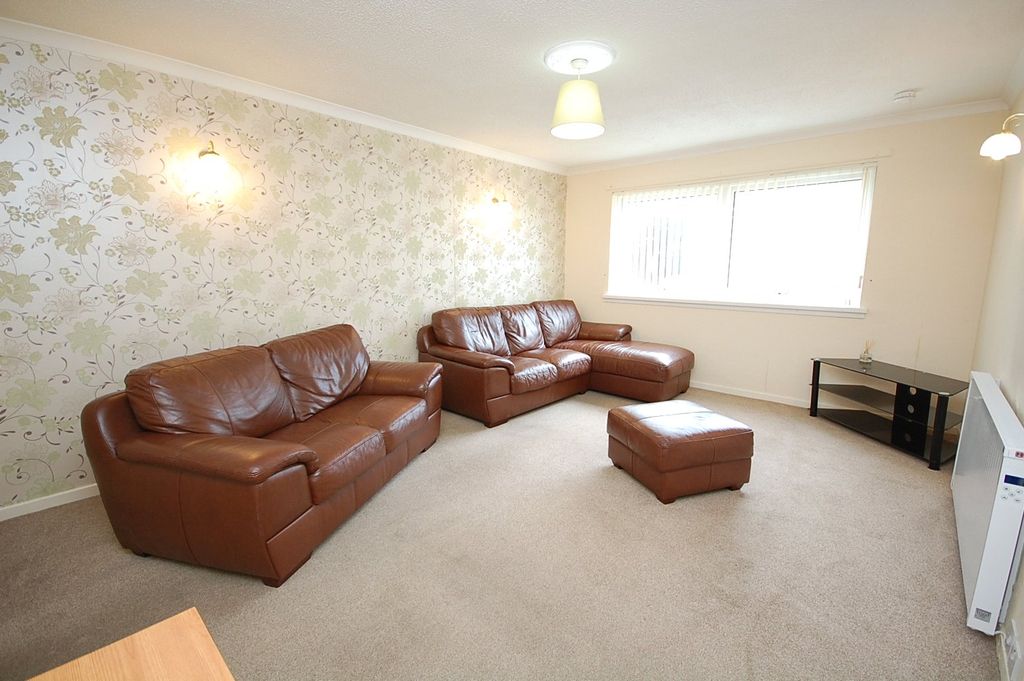 Property photo 2 of 13 Photo 2