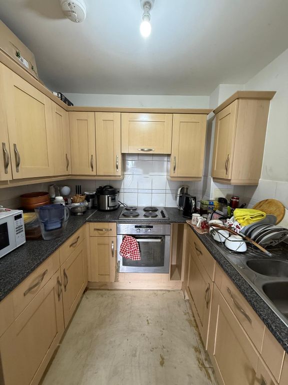 Property photo 2 of 4