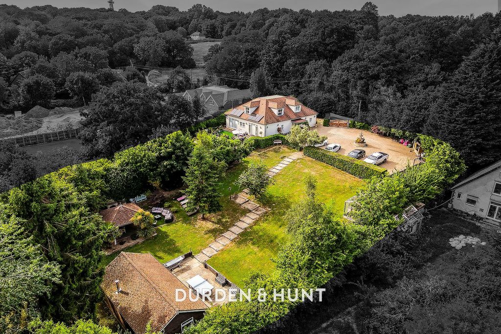 Property photo 1 of 60 Drym.1.2.Jpg