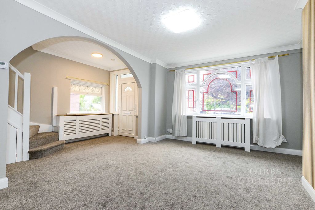 Property photo 2 of 20 Pbox-Img.Jpg