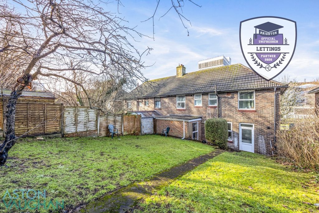Property photo 1 of 16 4627800